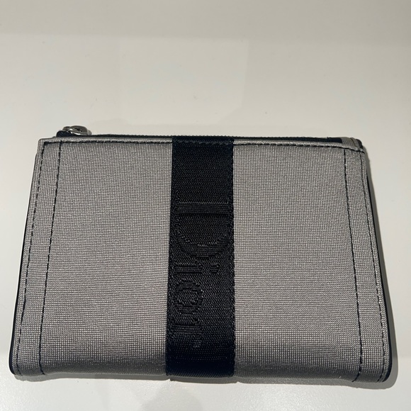 Dior vintage wallet - Picture 4 of 4